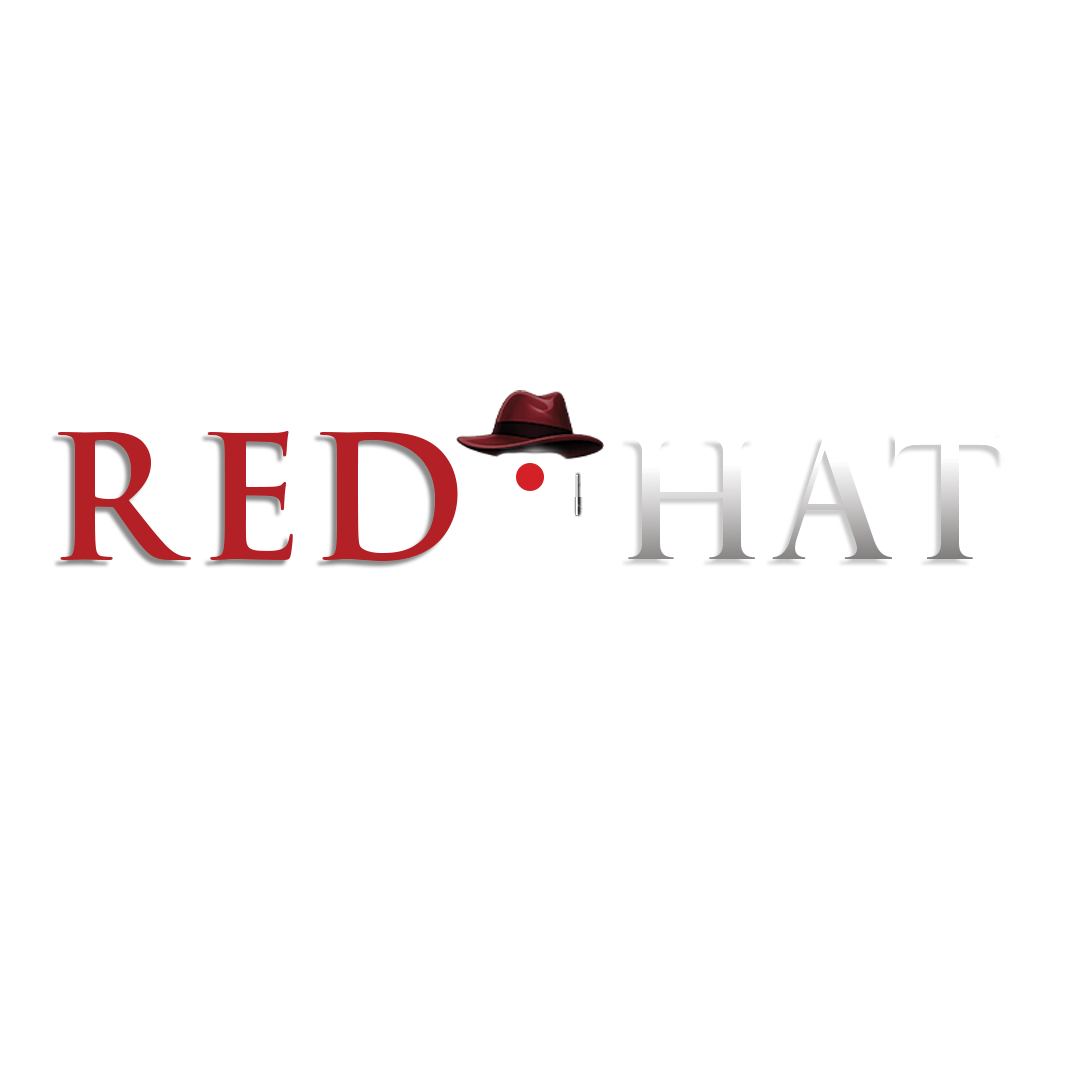 REDHAT Productions